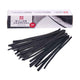 Talens mince charbon de bois 30 bars