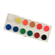 TALENS-coverg de peinture aquarelle ensemble 975TP12