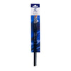 Brosse Van Gogh pour l'huile et la peinture acrylique, 3 pièces S294 No. 2-4-6