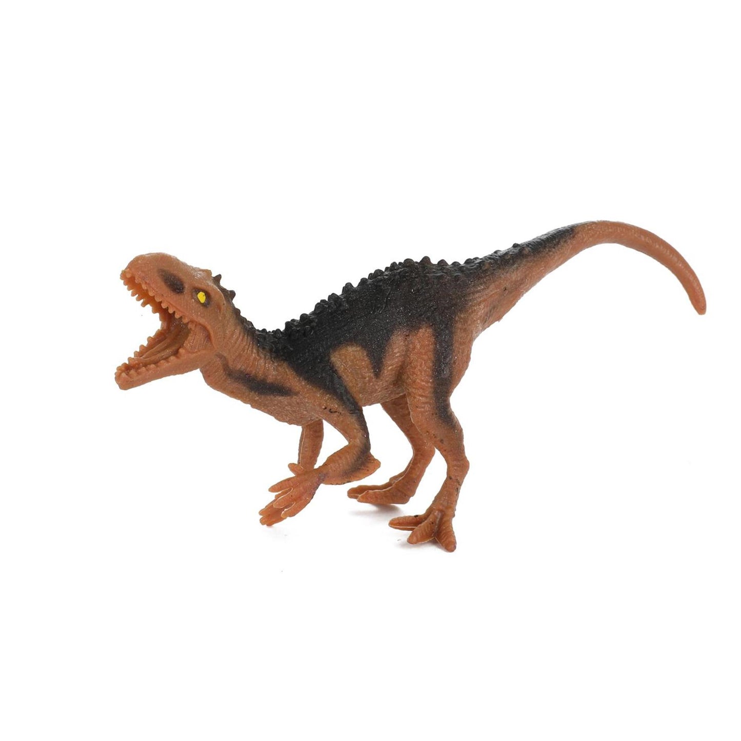 Monde des dinosaures dinosaures, 4e.