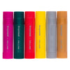 Bruynzeel Plakkaat Paint Sticks Metallic, 6st.