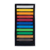 Talens Art Creation Softpastels, 12e.