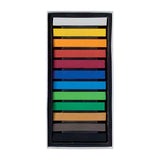 Talens Art Creation Softpastels, 12e. - afbeelding 1