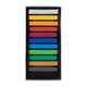 Talens Art Creation Softpastels, 12e.