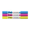 ECOLINE DUOTIP Marqueurs primaires Set, 3DLG.