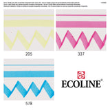 ECOLINE DUOTIP Marqueurs primaires Set, 3DLG. - afbeelding 4