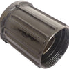 Cassette Shimano WH-RS010-R 10 11 vitesses