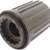 Cassette Shimano WH-RS010-R 10 11 vitesses