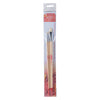 Talens Brush Set à plat, 3e.