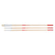 Talens Brush Set à plat, 3e.