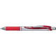 Stylo roller Scheinder rouge bl77