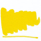 Bruynzeel Fineliner Brushpennen, 12e. - afbeelding 3