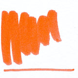 Bruynzeel Fineliner Brushpennen, 12e. - afbeelding 4