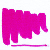 Bruynzeel Fineliner Brushpennen, 12e. - afbeelding 5