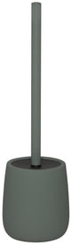 Sealskin - mireli - brosse WC - brosse WC avec support - autoportante - vert