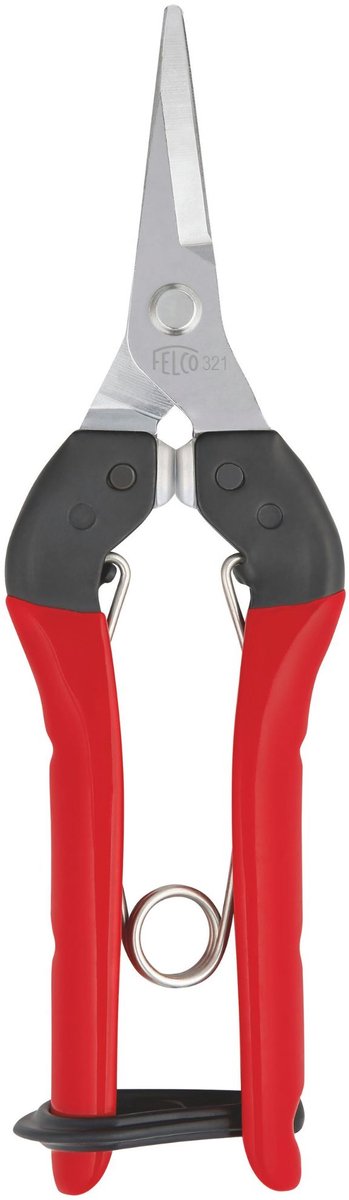 Ciseaux de fleuriste Felco 321