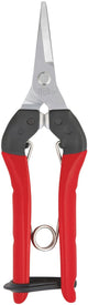 Ciseaux de fleuriste Felco 321