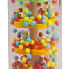 Bigjigs Pluie en bois