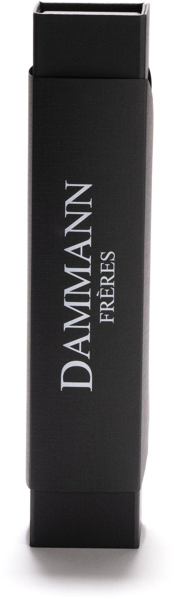 Dammann frères coffret cadeau séléné