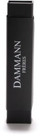 Dammann frères coffret cadeau séléné