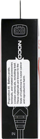 Pinces de batterie Noco x-connect gc001