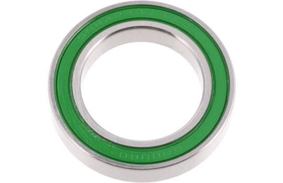 Enduro Bearing smra 2437 llb 24x37x7 a c acier inoxydable