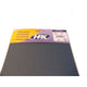 HPX Sandpaper HPX Korrel 400 (4 pièces)