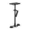 Septoak stabilisateur de caméra septoak sk-hs1