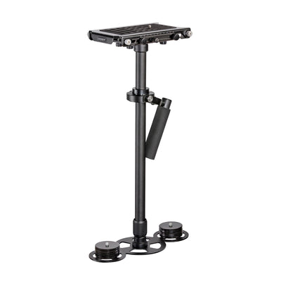 Septoak stabilisateur de caméra septoak sk-hs1