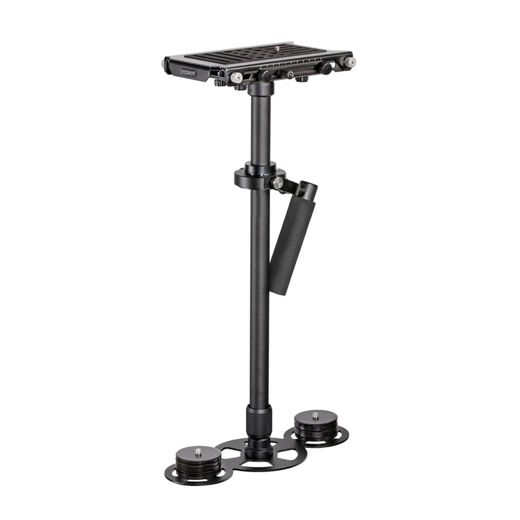 Septoak stabilisateur de caméra septoak sk-hs1