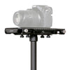 Septoak stabilisateur de caméra septoak sk-hs1