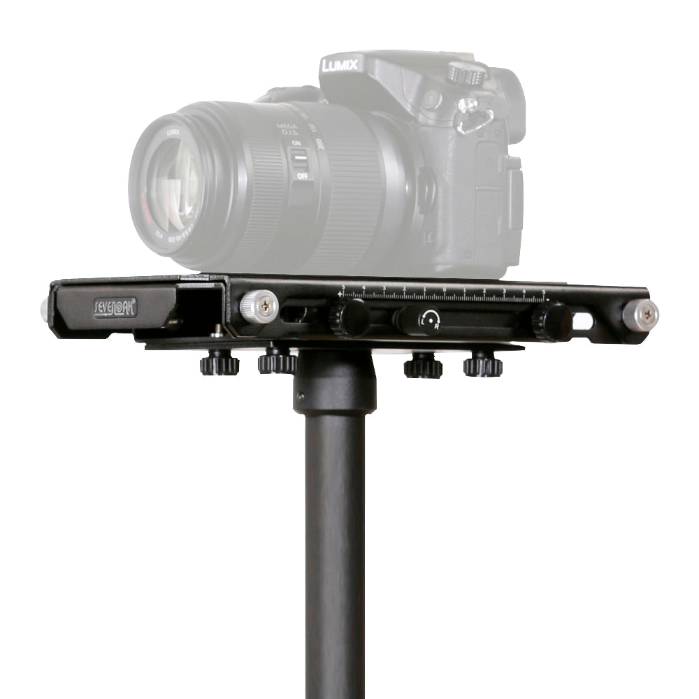 Septoak stabilisateur de caméra septoak sk-hs1