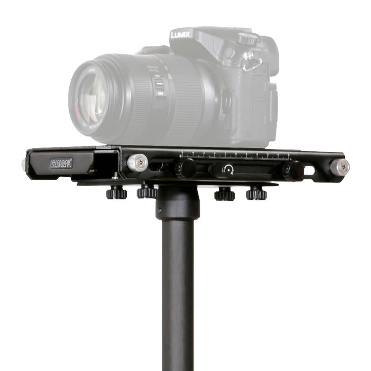Septoak stabilisateur de caméra septoak sk-hs1