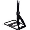 Mirage Display Stand Steel, réglable jusqu'à 29 "