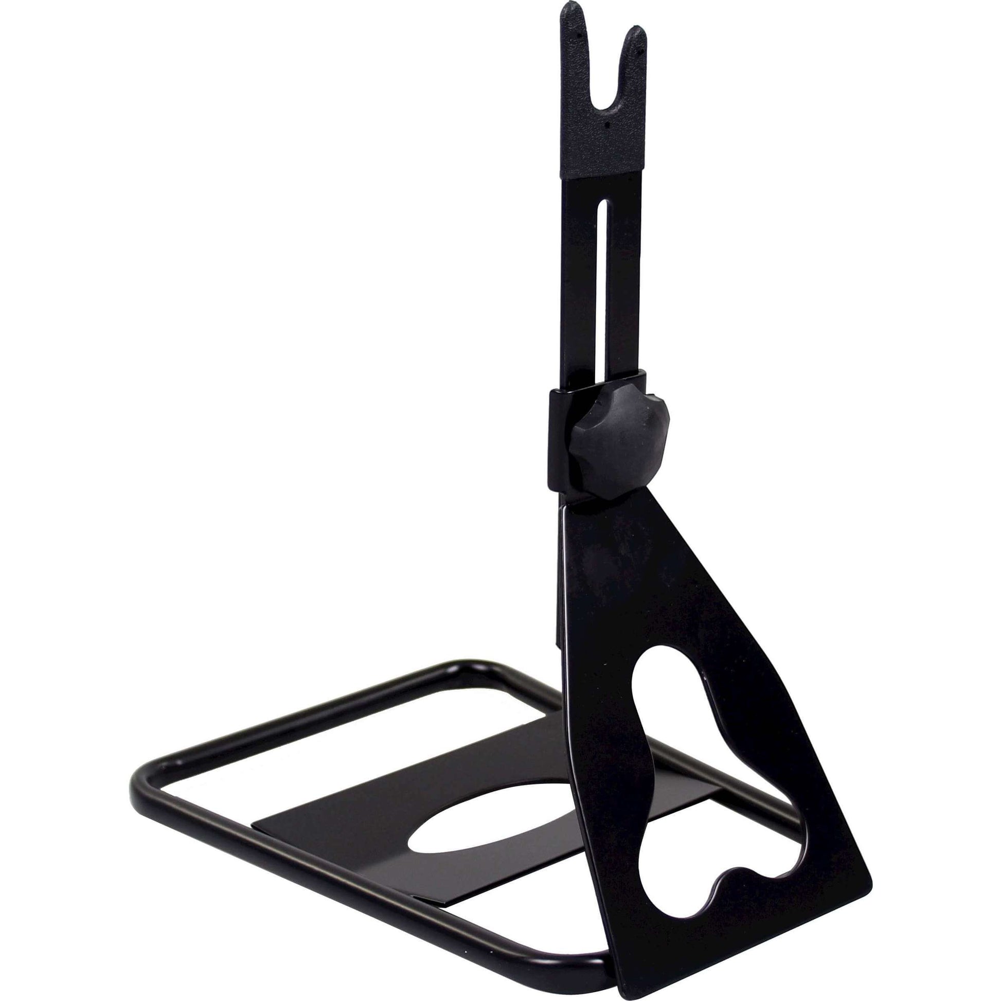 Mirage Display Stand Steel, réglable jusqu'à 29 "