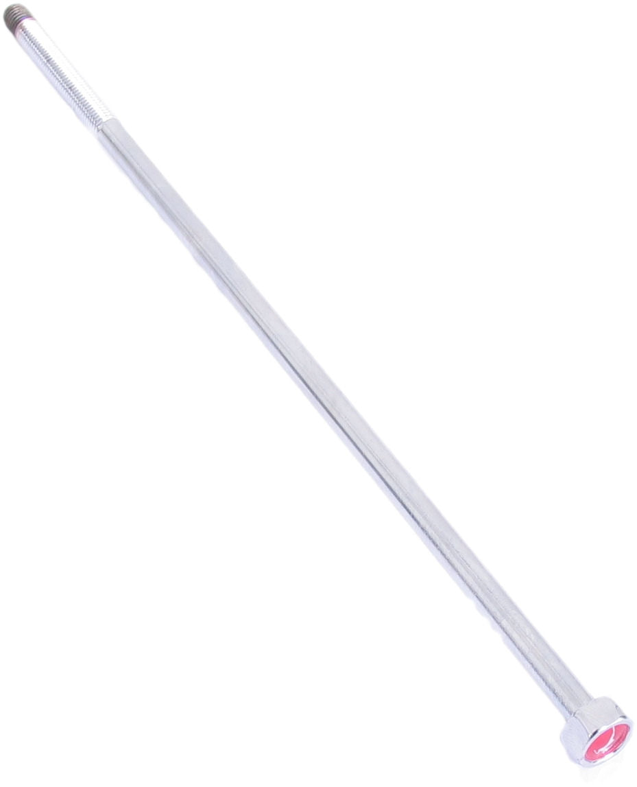 Gazelle Direering Expander M8 * 270 avec logo