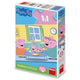 Puzzle Puzzle 24 Pièces maxi