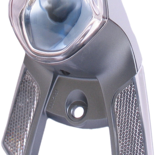 Gazelle - Koplamp Innergy E-Bike Eye