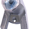 Gazelle phare innergy eye-bike œil