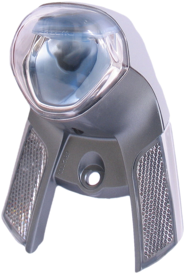 Gazelle phare innergy eye-bike œil