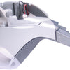 Gazelle phare innergy eye-bike œil