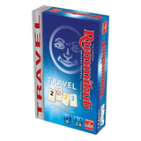 Version de voyage Goliath Rummikub - afbeelding 1
