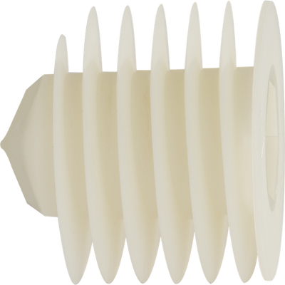Celo 1069762 - bouchon isolant blister ipl 95 2 pièces | 5 pièces