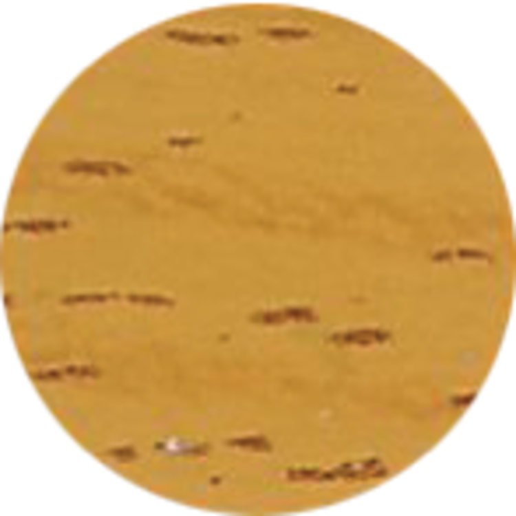 Celo 1069781 - blister robinets magiques hêtre 20 pièces | 5 pièces