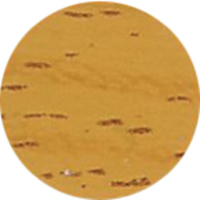 Celo 1069781 - blister robinets magiques hêtre 20 pièces | 5 pièces