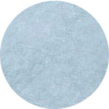 Celo 1069780 - blister robinets magiques aluminium 20 pièces | 10 pièces - afbeelding 1