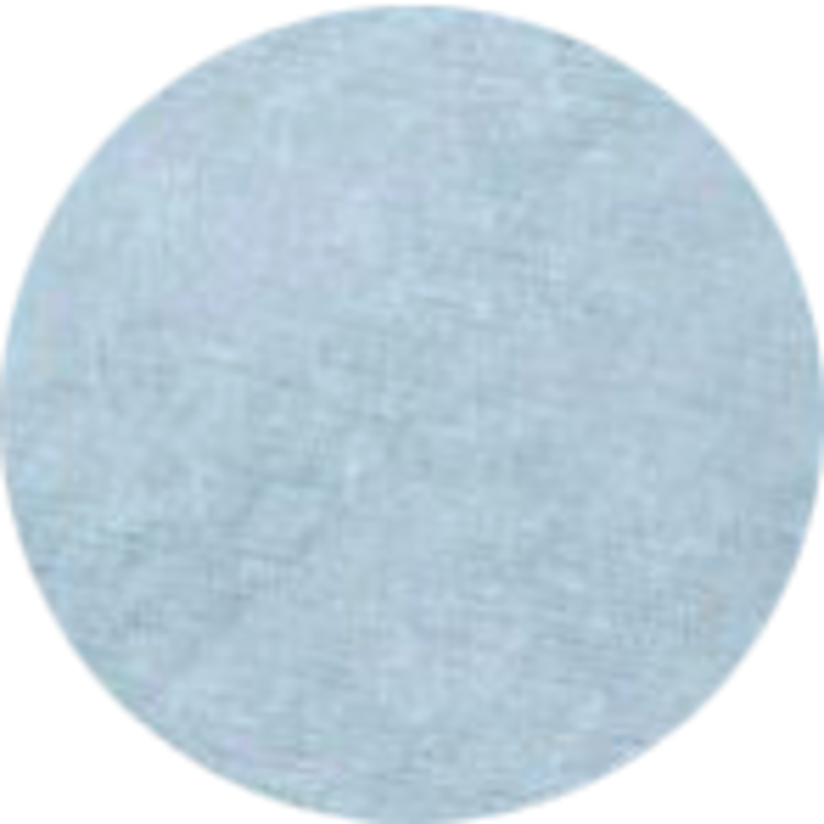 Celo 1069780 - blister robinets magiques aluminium 20 pièces | 10 pièces