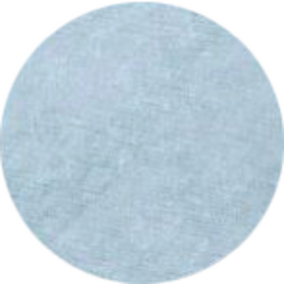 Celo 1069780 - blister robinets magiques aluminium 20 pièces | 10 pièces