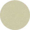 Celo 1069783 - blister magique effilé beige 20 pièces | 5 pièces