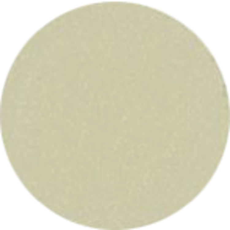 Celo 1069783 - blister magique effilé beige 20 pièces | 5 pièces